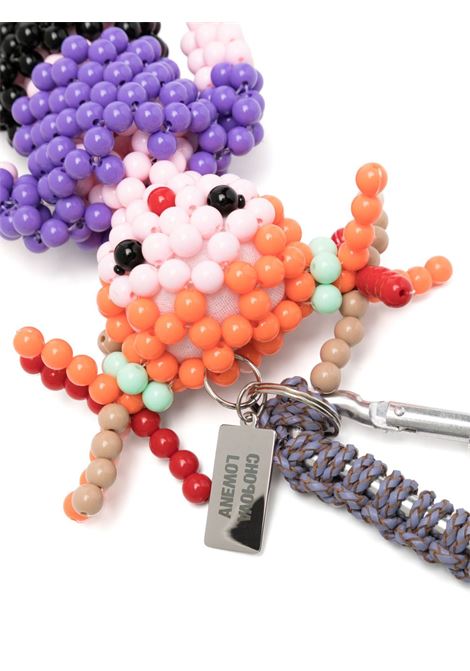 accessorio CHOPOVA LOWENA | hair clips | 6605MULTI